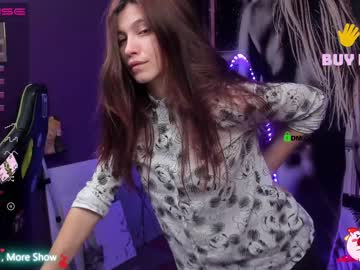 [13-03-23] jajanina record private show from Chaturbate.com