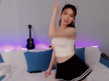 [24-09-22] kammy_yoki chaturbate xxx