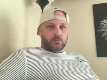 [06-03-24] kevinsaunders11 record private sex show from Chaturbate