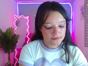 [22-01-24] lilith_tay1 record public webcam video from Chaturbate