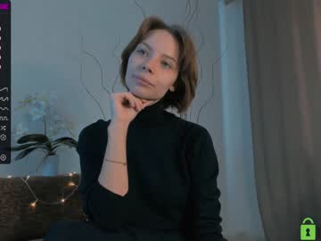 [04-12-22] madelinekim chaturbate private