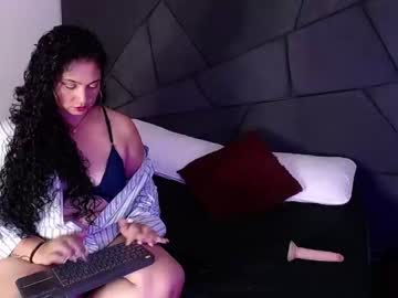 [05-03-23] marilyn_abbot record video from Chaturbate