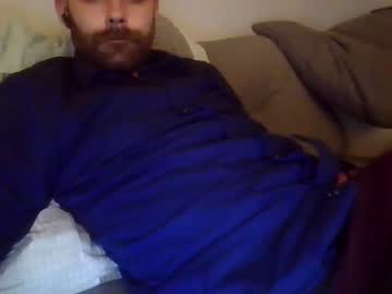 [16-09-23] patsch97 record public show from Chaturbate