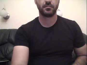 [15-10-23] playman83 private webcam from Chaturbate.com