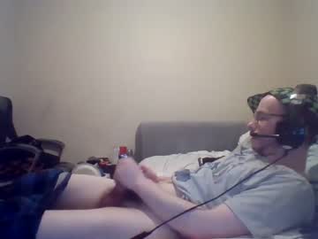 [23-01-24] sexymanjoe420 video with dildo from Chaturbate.com