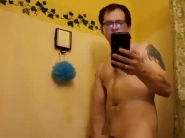 [11-04-22] cliffbro82 record private show video from Chaturbate