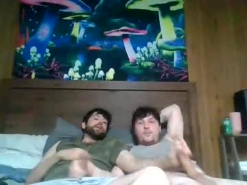 [16-05-24] colton_bobby69 private webcam from Chaturbate.com