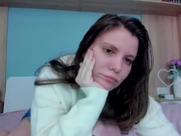 [29-12-23] dafelana_ webcam show from Chaturbate