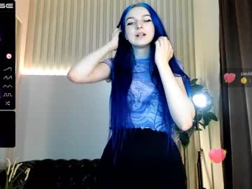 [20-09-22] dreamgirl_luna record show with cum from Chaturbate