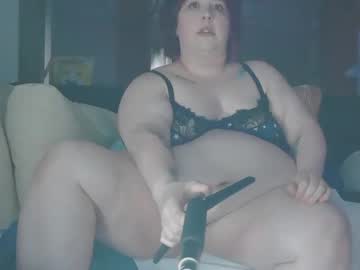 [07-08-24] emjbbw premium show from Chaturbate