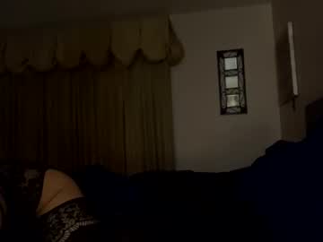 [05-03-22] isabel_anthony chaturbate blowjob show