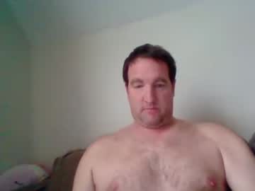 [29-01-24] jacknycdirector cam video from Chaturbate.com