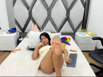 [20-05-23] jade4__ webcam show from Chaturbate