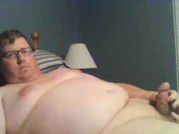 [14-12-23] jerseyboy69962 cam video from Chaturbate.com