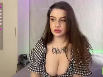 [28-02-23] justkissy chaturbate private sex video
