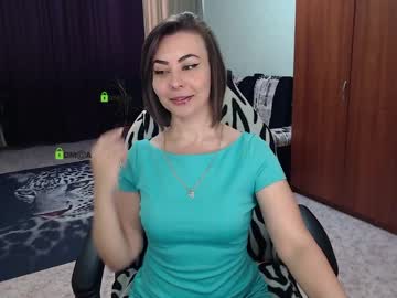 [20-06-22] knopochka12 private sex show from Chaturbate