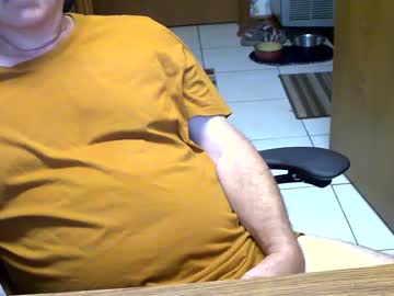 [24-09-23] majormike23 private show from Chaturbate