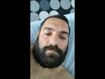 [13-07-22] maximus_39 public webcam video from Chaturbate.com