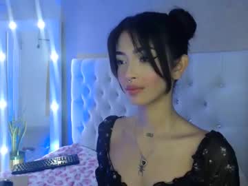 [17-10-23] mia_and_madison chaturbate premium show