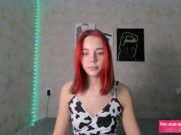 [04-03-24] mia_com public show from Chaturbate