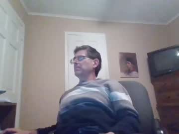 [08-12-23] mikewulds record private show from Chaturbate