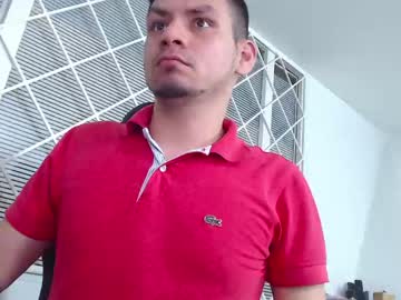 [19-04-24] rick_diesel record private show video from Chaturbate.com