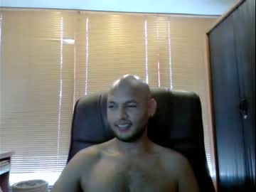 [24-02-23] shabs0585 record premium show video from Chaturbate.com