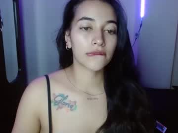 [15-10-23] shantal_d02 record webcam show from Chaturbate