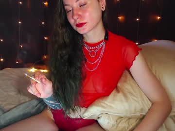 [09-10-23] sunloveandwe record cam show from Chaturbate