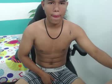 [18-04-22] tiago_me record public webcam from Chaturbate.com