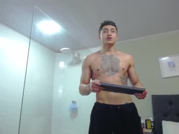 [04-09-22] alchemist_steven record video with toys from Chaturbate