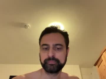 [19-05-23] andreasloco record blowjob show from Chaturbate.com