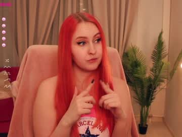 [14-02-22] annharper_ webcam show from Chaturbate