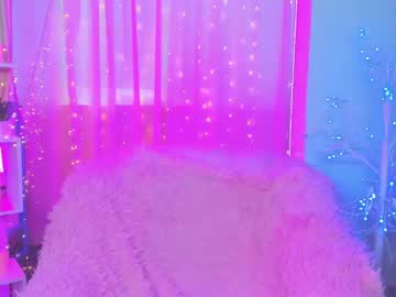 [12-04-22] ariel_clark_ record webcam video from Chaturbate