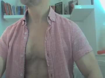 [20-11-23] bubblebumdave record public show from Chaturbate.com