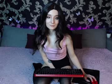 [11-02-23] candy_wandy record private XXX show from Chaturbate