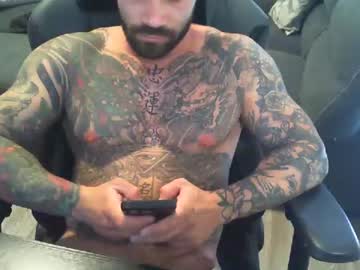 [14-05-23] desi187 record public show from Chaturbate.com