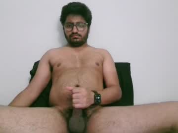 [31-05-24] jjay10982 record public webcam from Chaturbate
