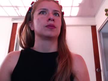 [07-07-22] julinesmith100 record public webcam video from Chaturbate