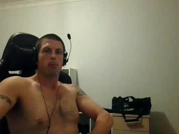 [20-05-22] kinkybinerd record private from Chaturbate