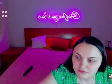 [10-03-24] magiceyess record private from Chaturbate.com