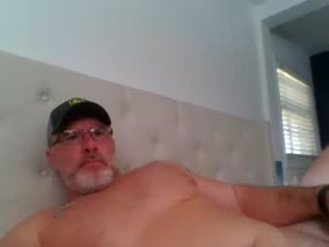 [05-11-23] musclemeat41 private webcam from Chaturbate