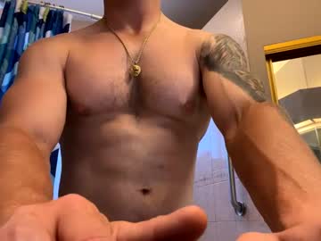 [06-07-23] slickdick2513 record public show from Chaturbate