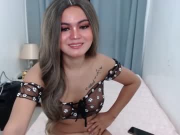 [01-11-22] tastymaris private sex show from Chaturbate