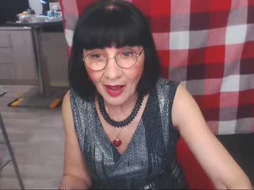[23-03-22] tina_joness private show from Chaturbate