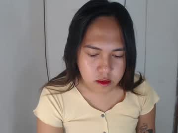 [21-04-23] ursweetpinayxxx private XXX show