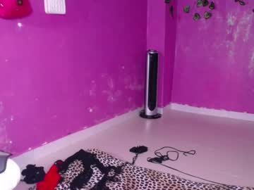 [16-11-22] violeta_salass video with toys from Chaturbate