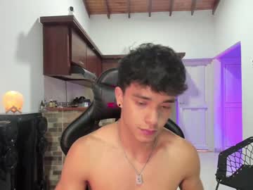 [27-03-24] xhatter record video with toys from Chaturbate