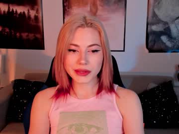 [05-02-24] zairasmith premium show video from Chaturbate