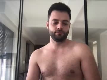 [15-05-24] adamagreen99 record webcam video from Chaturbate.com